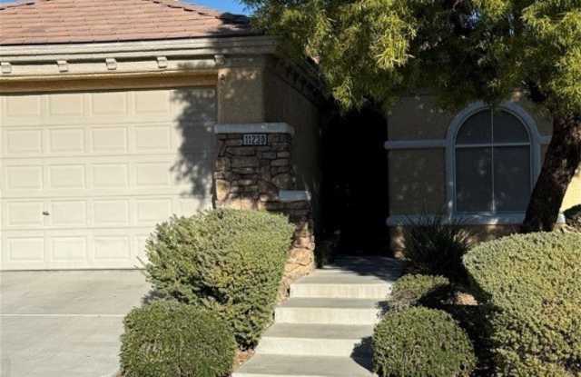 11230 Revelry Lane photos photos