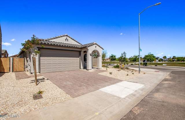 8804 W MARSHALL Avenue Gallery 2