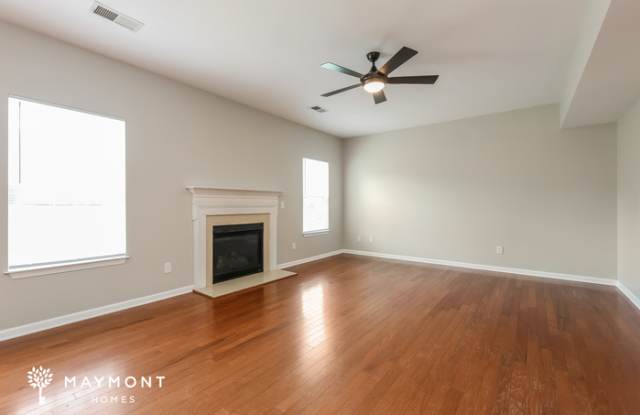 212 Wateree Way Gallery 4