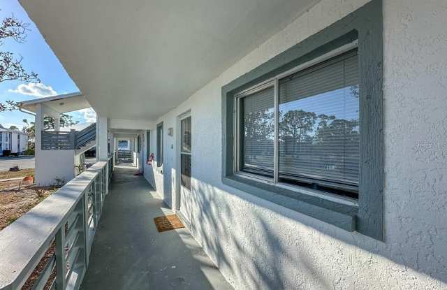 6800 PLACIDA Road photos photos