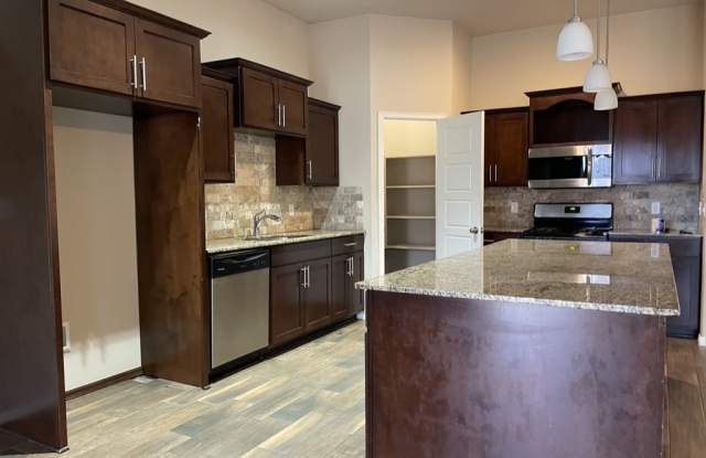 13222 S 21st Pl Gallery 4