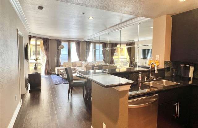 230 E Flamingo Road photos photos 230 E Flamingo Road photos photos