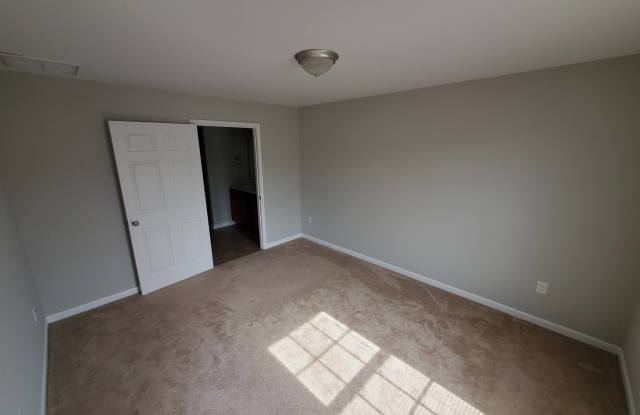 9 Paige Drive - 1 - 9 Paige Drive, Fishersville, VA 24401 9 Paige Drive - 1 - 9 Paige Drive, Fishersville, VA 24401