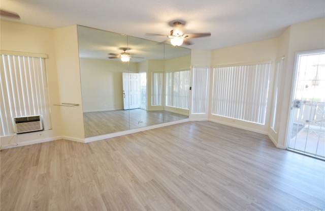91-1120 Puahala Street unit: A Gallery 3