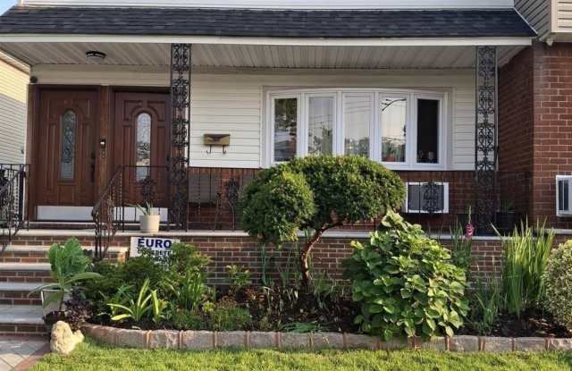 259-46 149th Road photos photos