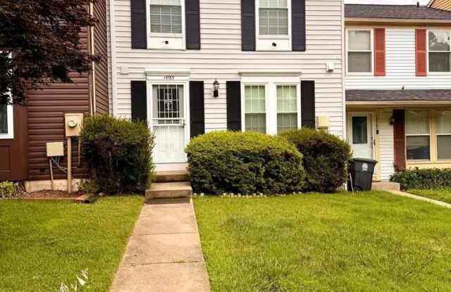 15765 HAYNES Gallery 1