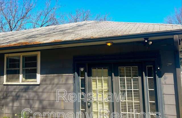 21251 Highway 79 photos photos