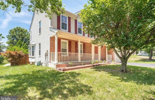10814 WEEPING WILLOW LANE Gallery 3