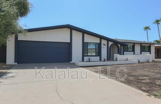 1817 E Alameda Dr photos photos