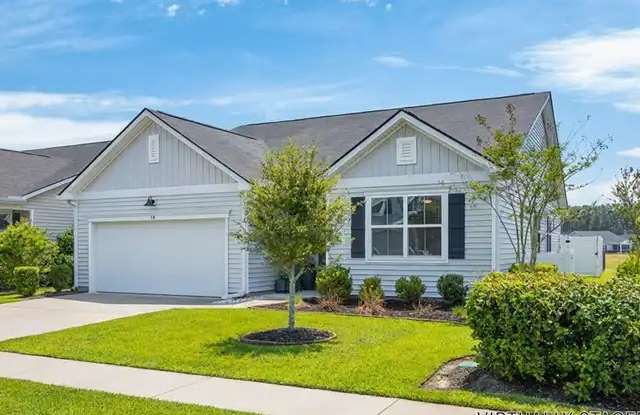 10 Mainland Lakes Dr Gallery 1