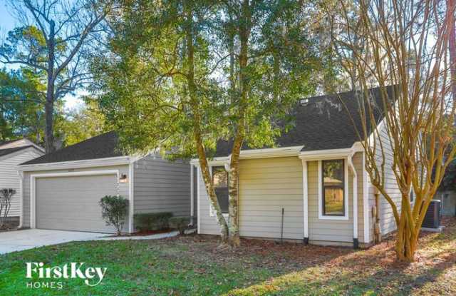 11235 Southbury Place Gallery 3