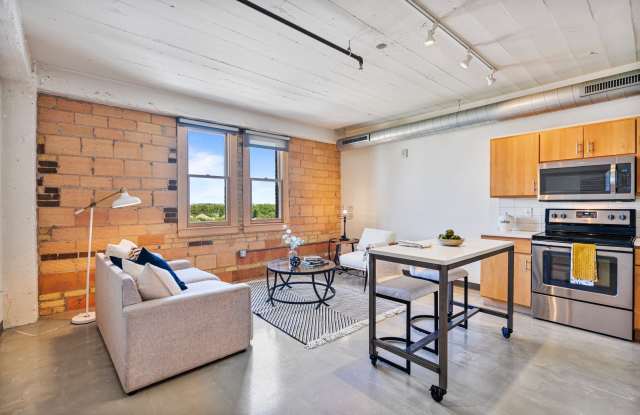 700 Central photos photos 700 Central photos photos