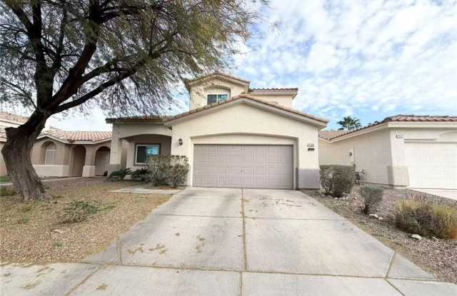 2569 Swans Chance Avenue - 2569 Swans Chance Avenue, Henderson, NV 89052