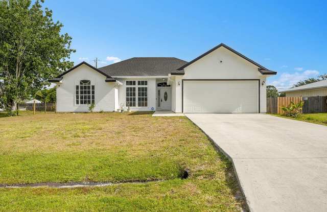 333 SW Dwight Avenue photos photos