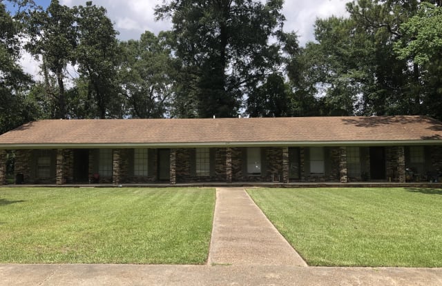 209 Bennett Street #A photos photos