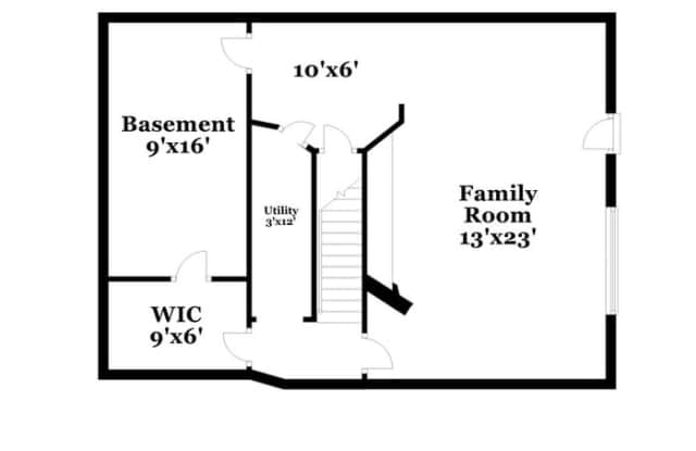 4295 Catalpa Park Gallery 4