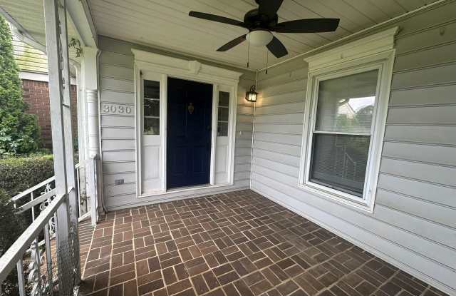 3030 Dupree Drive SW Gallery 3