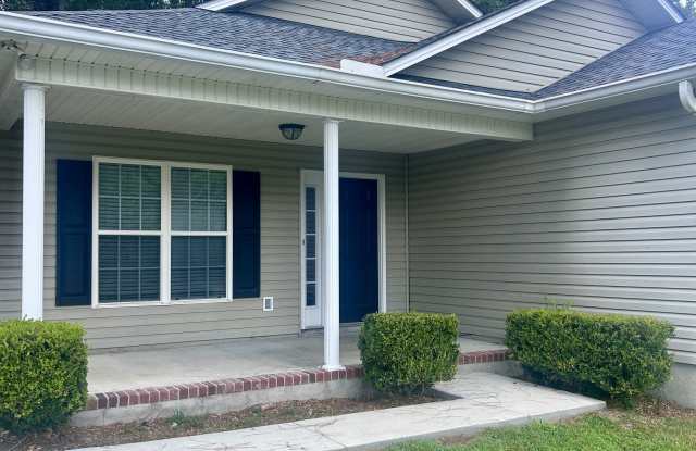 7 Cromartie DriveUnit 1 Gallery 2