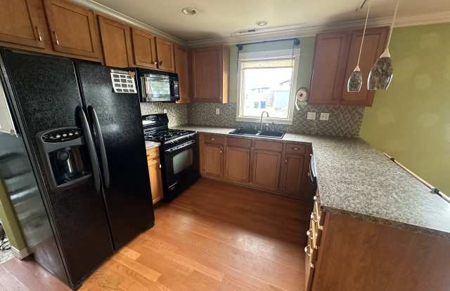 701 South 59th Street photos photos