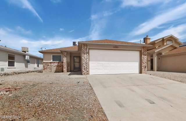 5705 RICK HUSBAND Drive photos photos