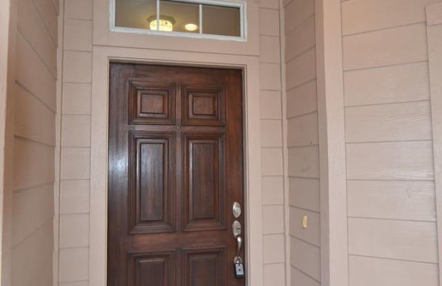14 Alderon Woods Place Gallery 2