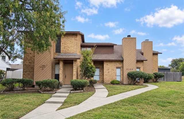 5166 Middlecoff Road photos photos