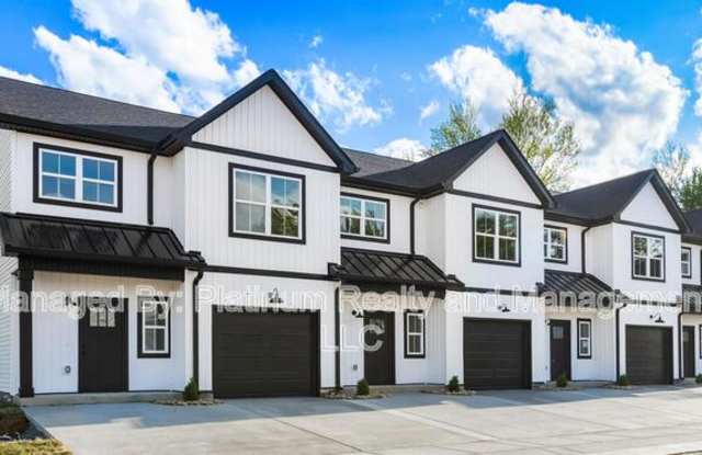 166 Sango Drive photos photos