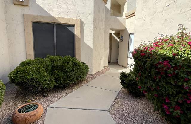 9126 W Kimberly Way photos photos