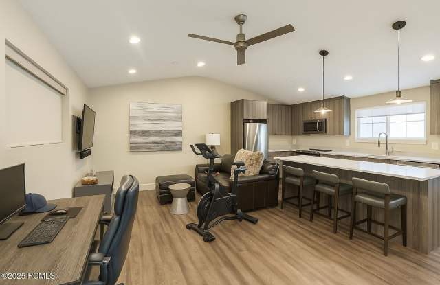 1200 W Lori Lane photos photos 1200 W Lori Lane photos photos