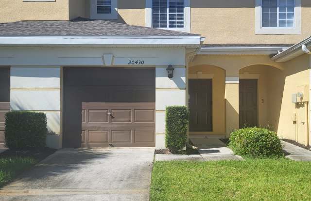 20430 Needletree Dr photos photos