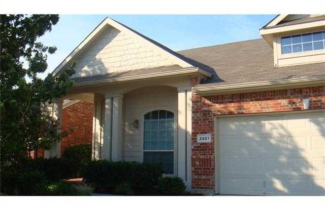 2921 Spotted Owl Drive Gallery 3