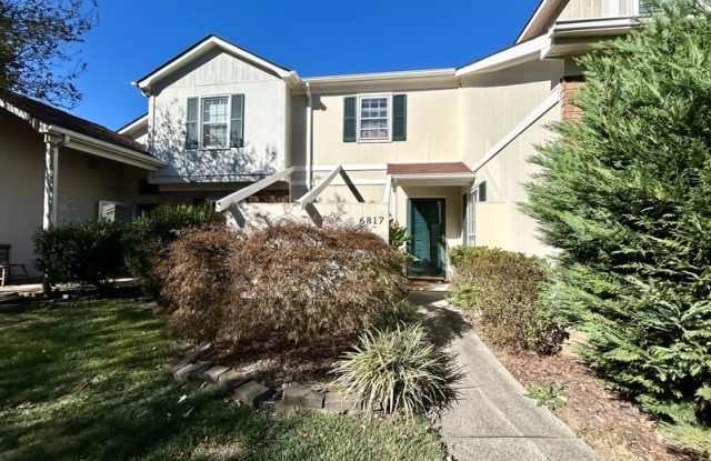 6817 El Greco Court photos photos