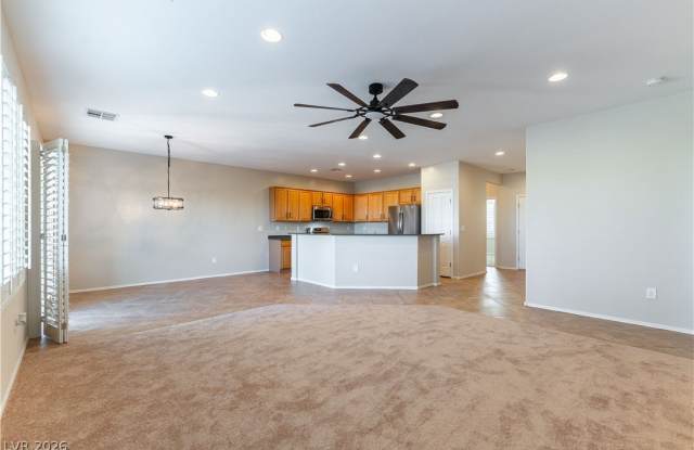 2576 Jada Drive Gallery 3