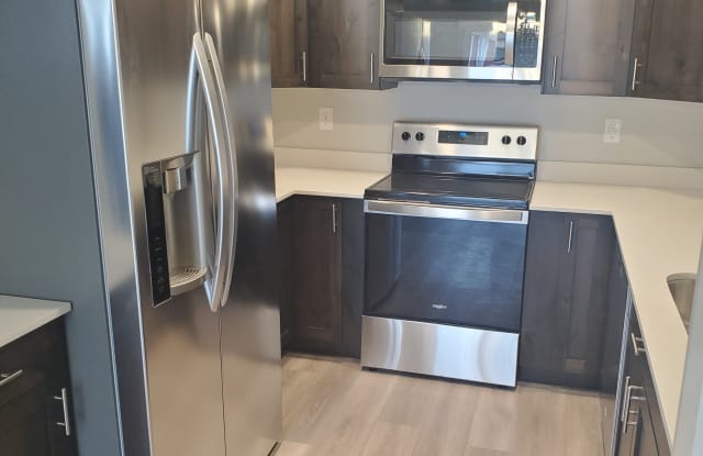 4902 S 175 W Gallery 2