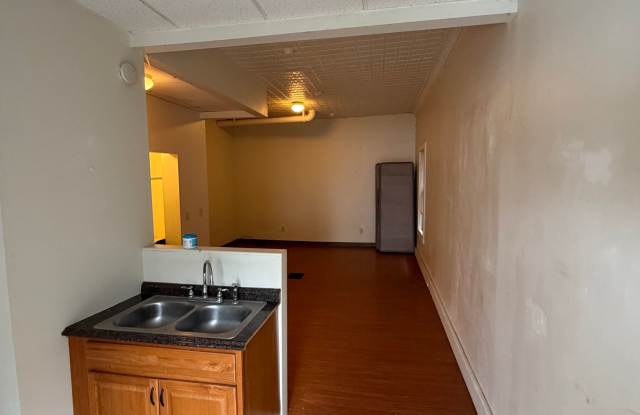 348 Clinton Street photos photos