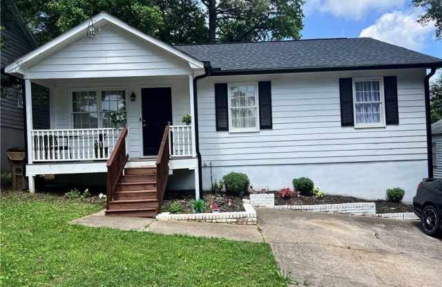 4648 Candlewyck Way photos photos