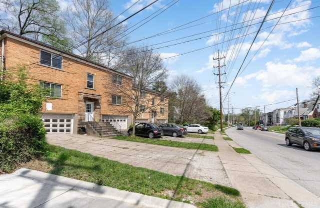 3552 Brotherton Rd photos photos
