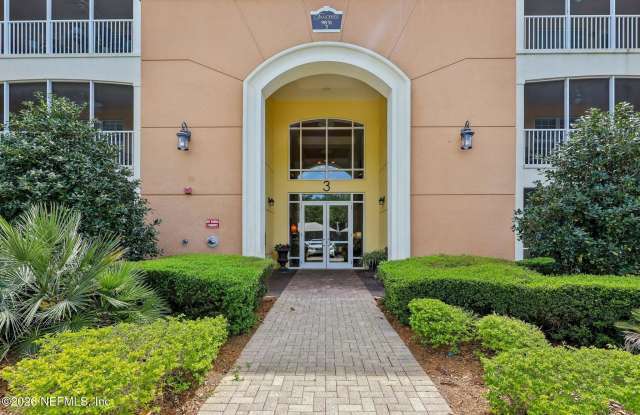 9831 DEL WEBB Parkway unit: 3402 photos photos