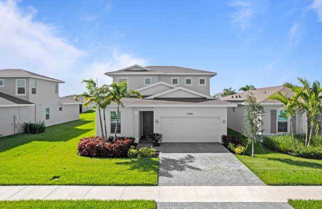 5742 Graceful Way photos photos
