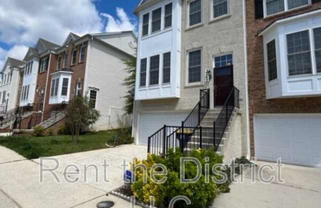 3247 Theodore R Hagans Drive NE photos photos