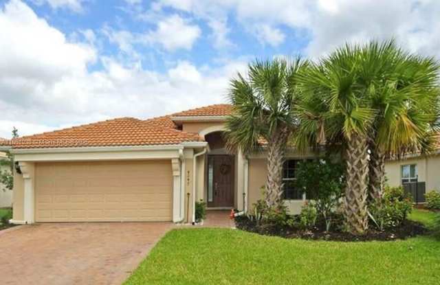 4247 NEVADA ST photos photos