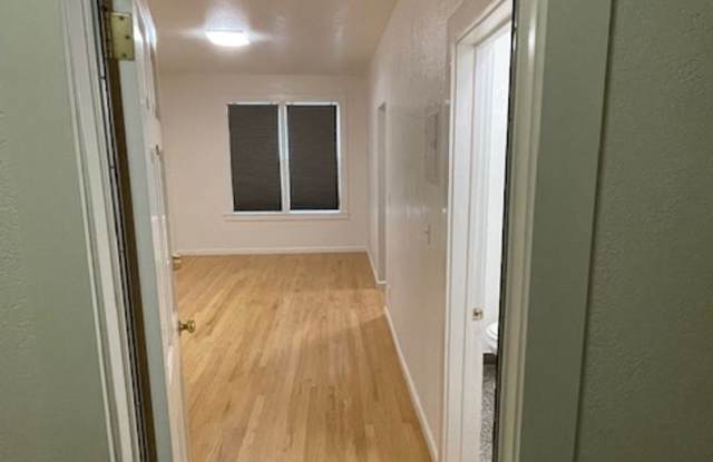 03RD ST 574 photos photos 03RD ST 574 photos photos