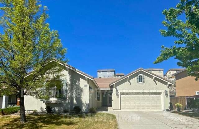7169 Beacon Drive photos photos