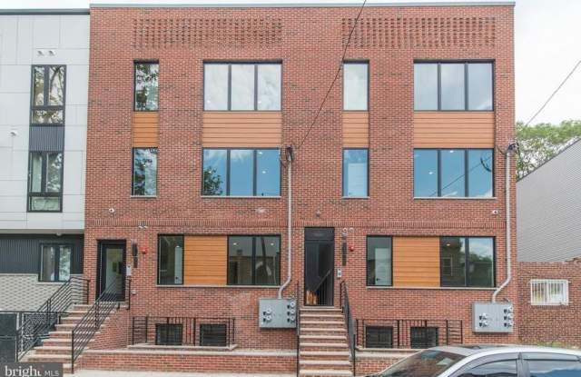 439 N 35TH STREET photos photos 439 N 35TH STREET photos photos