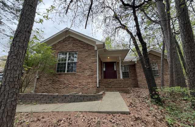 44 Kirkland Drive photos photos