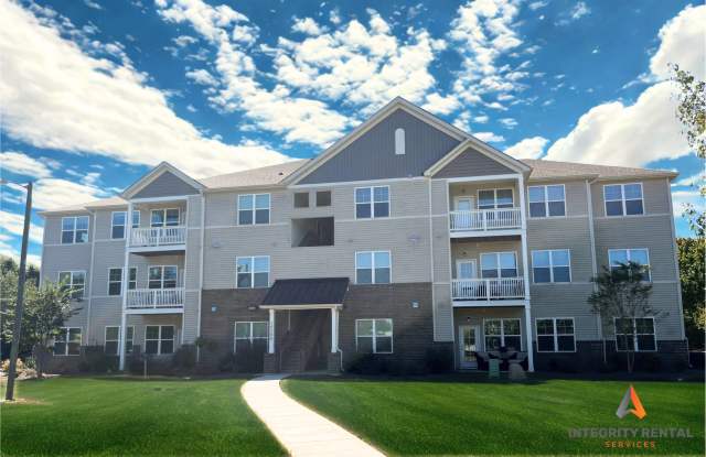 Raintree Townhomes 5 Units photos photos