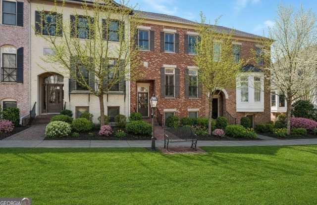156 W Ridge Way photos photos