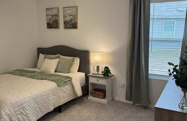 342 Pink Footed Pass photos photos