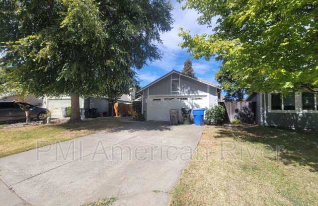 284 River Run Cir Gallery 1