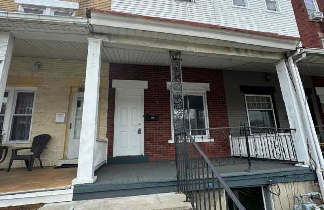 THREE BEDROOM Home w off street parking photos photos